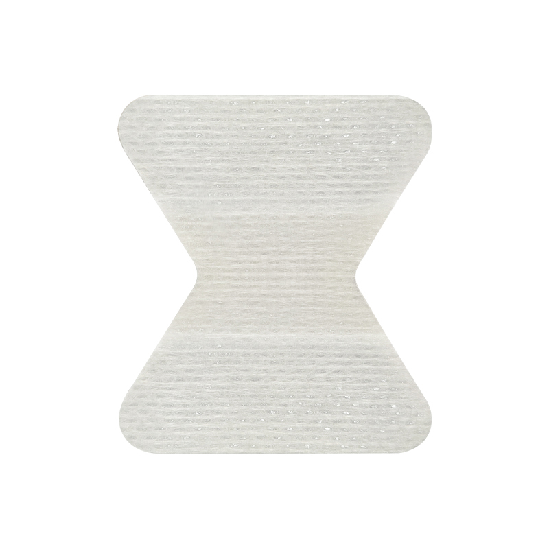 Portable Non-Woven Hypoallergenic Sleep Closed Mouth Sticker