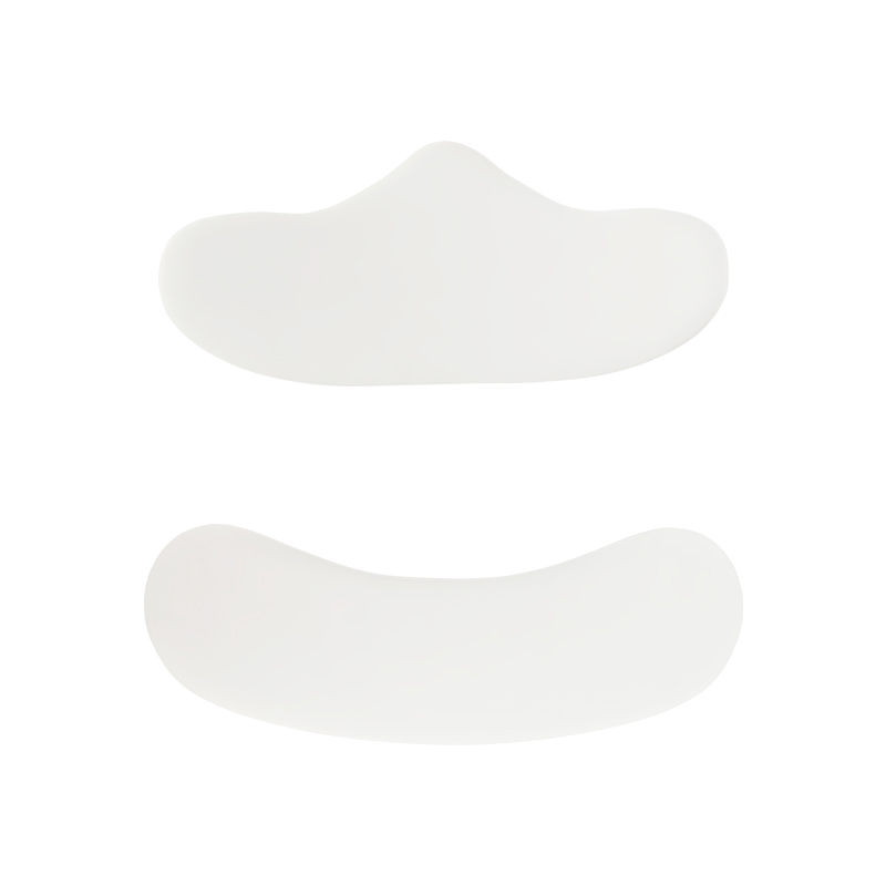 Easy To Use Gentle Anti-Wrinkle Skin-Friendly Beauty Post