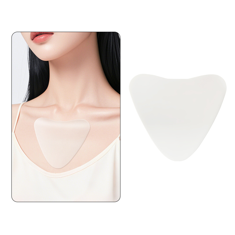 Easy To Use Gentle Anti-Wrinkle Skin-Friendly Beauty Post