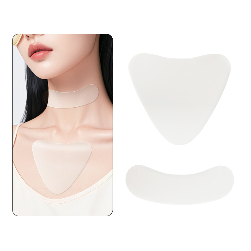 Easy To Use Gentle Anti-Wrinkle Skin-Friendly Beauty Post