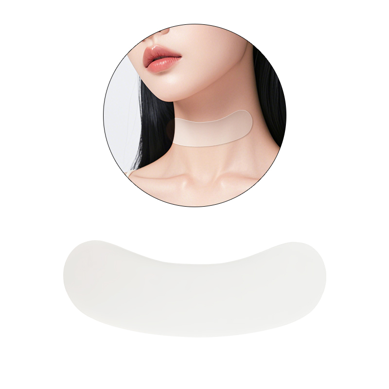 Easy To Use Gentle Anti-Wrinkle Skin-Friendly Beauty Post
