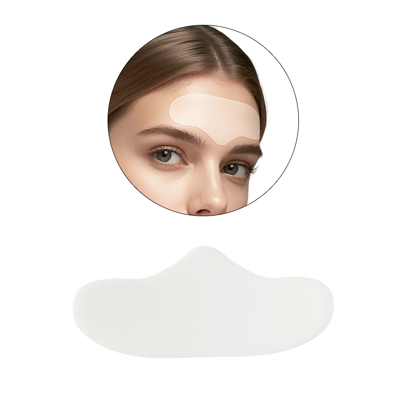 Easy To Use Gentle Anti-Wrinkle Skin-Friendly Beauty Post