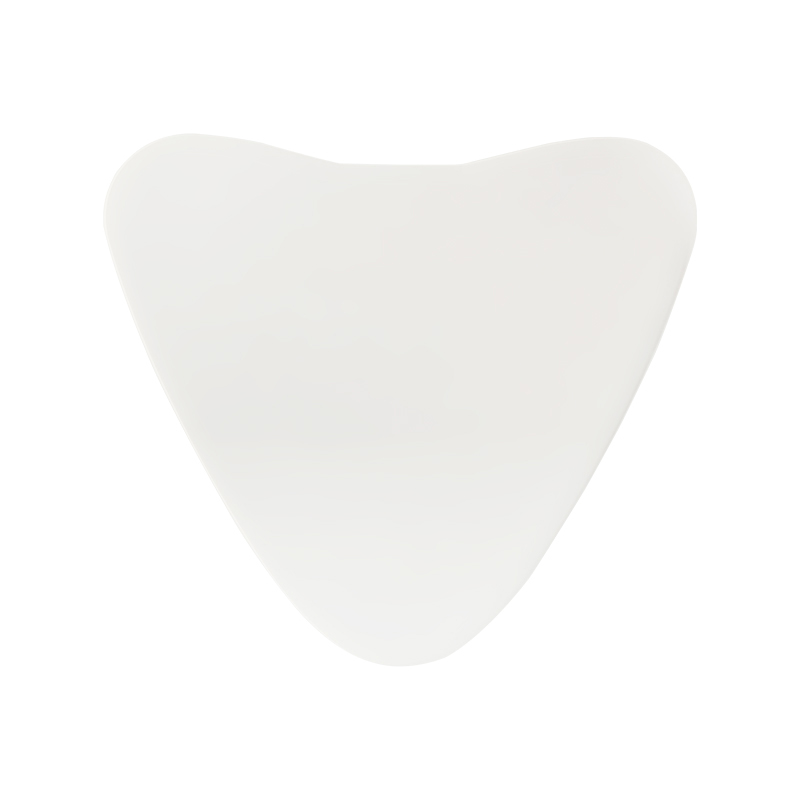 Easy To Use Gentle Anti-Wrinkle Skin-Friendly Beauty Post