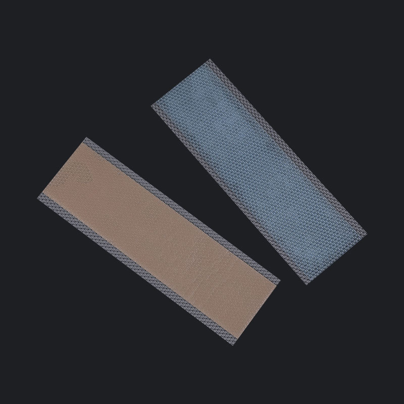 Flake Washable Effectively Lightens Trace Repair Skin Silicone Gel Scar Patch