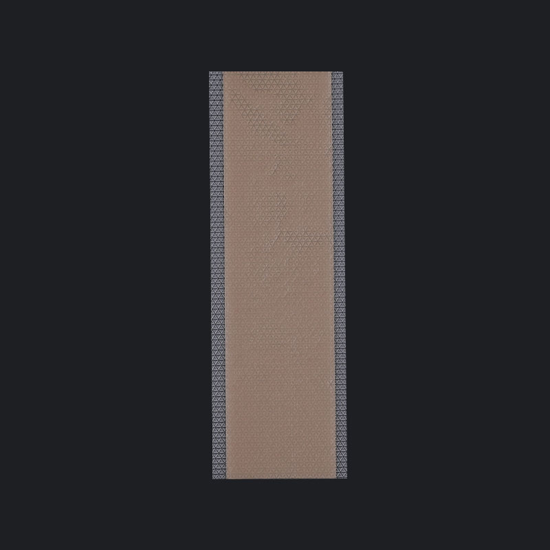 Flake Washable Effectively Lightens Trace Repair Skin Silicone Gel Scar Patch