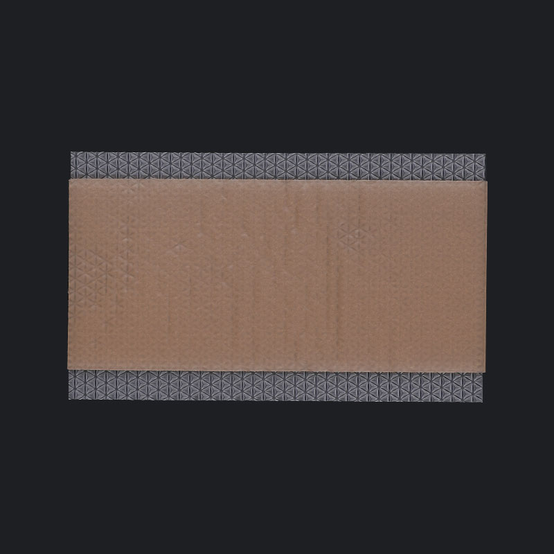 Flake Washable Effectively Lightens Trace Repair Skin Silicone Gel Scar Patch