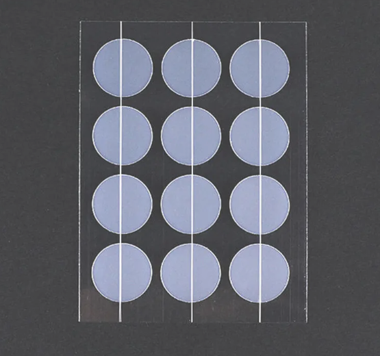 Acne Patch 