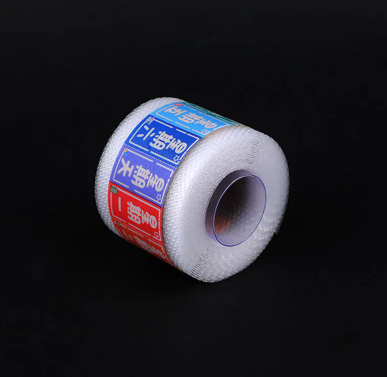 can silicone scar tape be reused