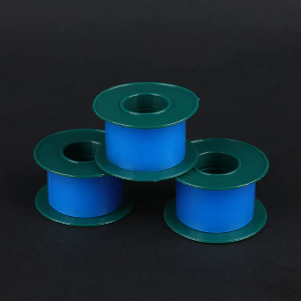 siliconetapemanufacturers-Eg77 silicone tape manufacturers