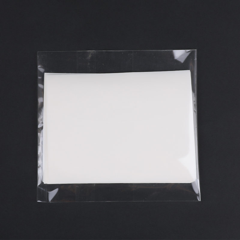 Customized Mouth Tape for Personalized Sleep Solutions