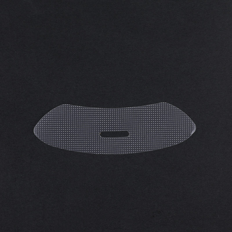 Customized Mouth Tape for Personalized Sleep Solutions