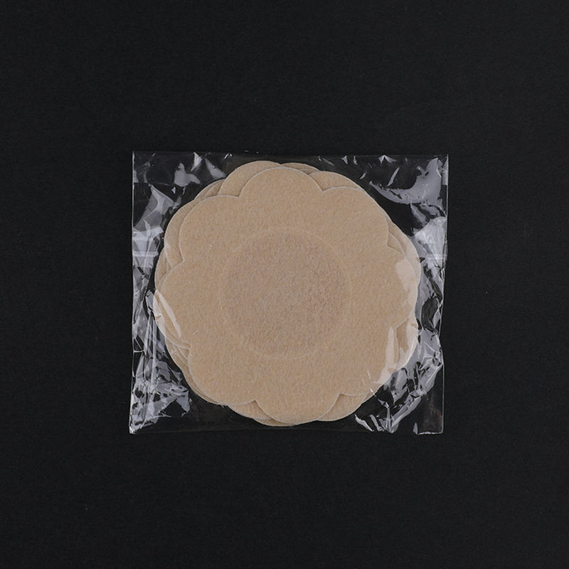Breast Stick/Fashion Tape