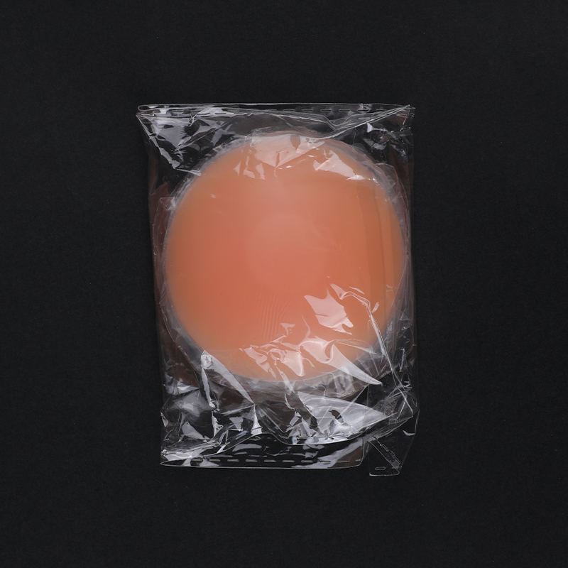 Breast Stick/Fashion Tape