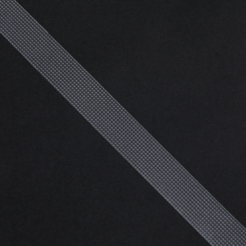 Flexible and Durable Medical PE Tape