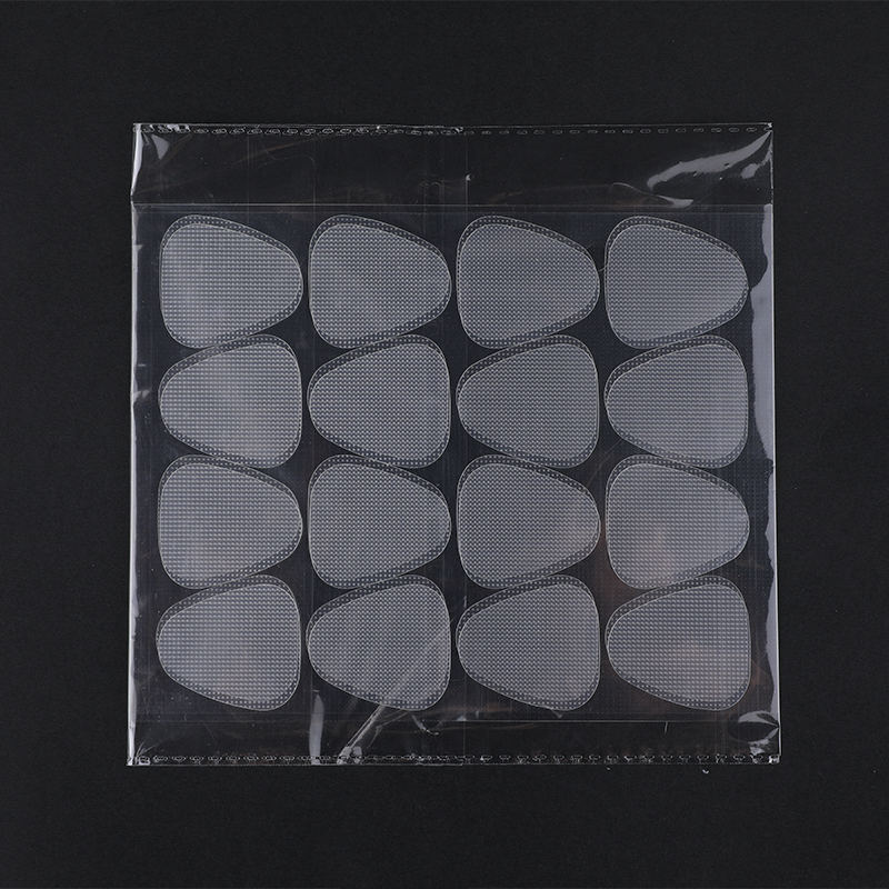 Anti-wrinkle Patch/ Face Smoothing Patch/ Thin Face Patch