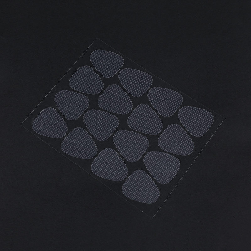 Anti-wrinkle Patch/ Face Smoothing Patch/ Thin Face Patch