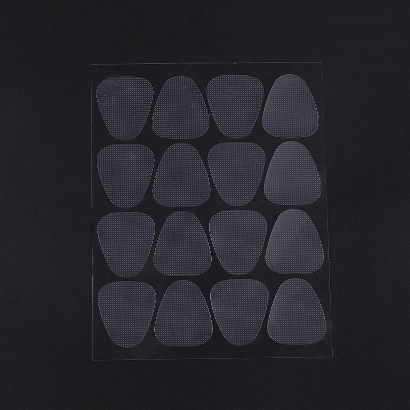 Anti-wrinkle Patch/ Face Smoothing Patch/ Thin Face Patch