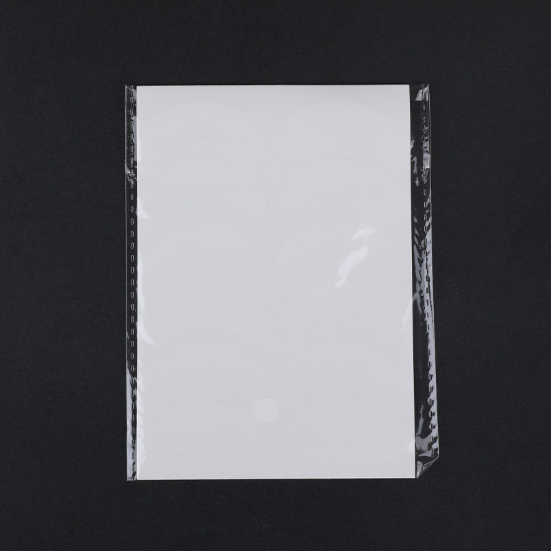 Anti-wrinkle Patch/ Face Smoothing Patch/ Thin Face Patch