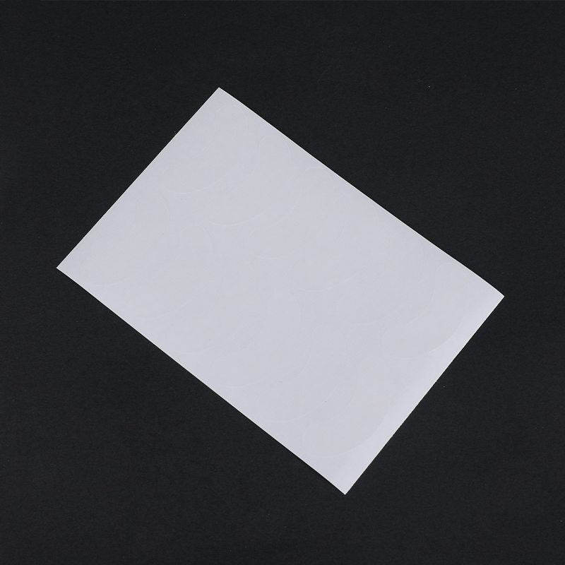 Anti-wrinkle Patch/ Face Smoothing Patch/ Thin Face Patch