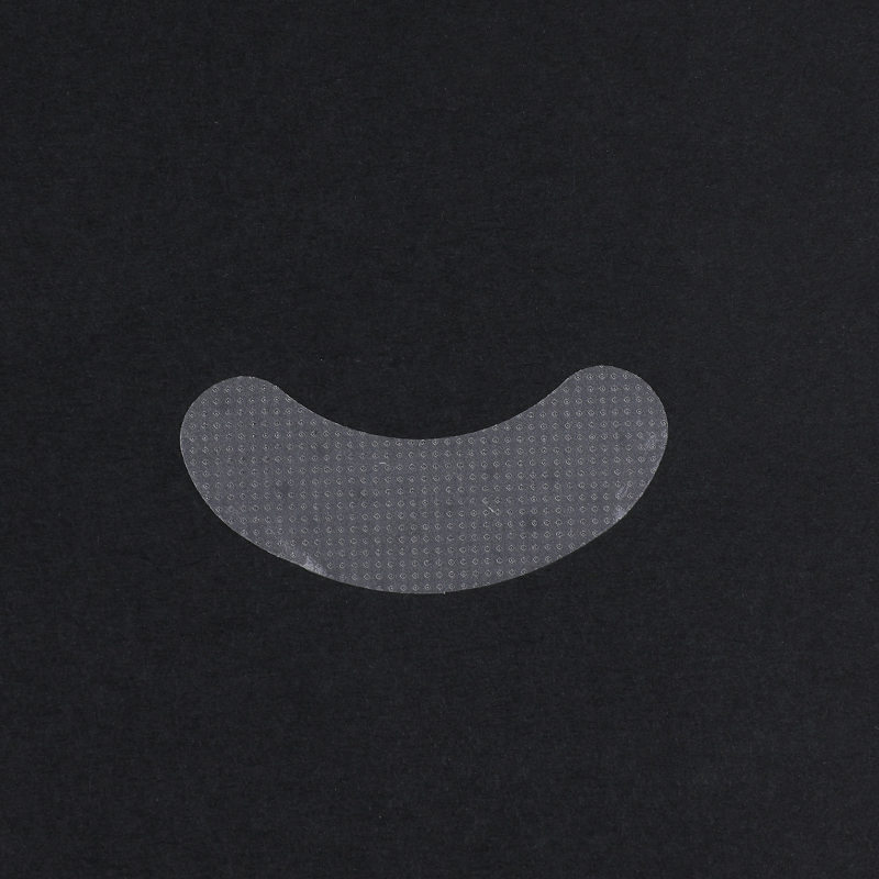 Anti-wrinkle Patch/ Face Smoothing Patch/ Thin Face Patch