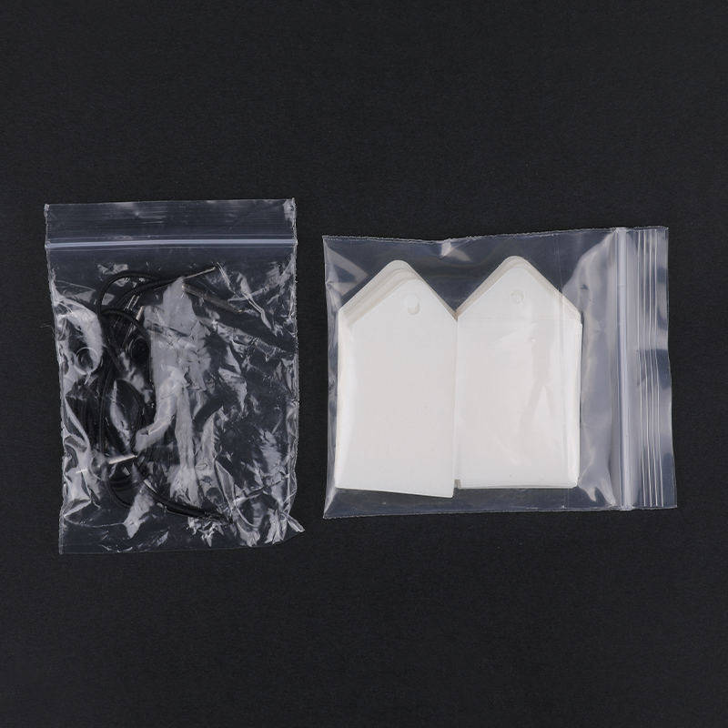 Anti-wrinkle Patch/ Face Smoothing Patch/ Thin Face Patch