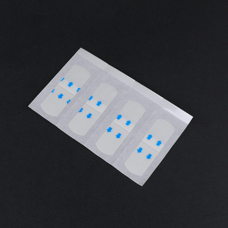 Anti-wrinkle Patch/ Face Smoothing Patch/ Thin Face Patch