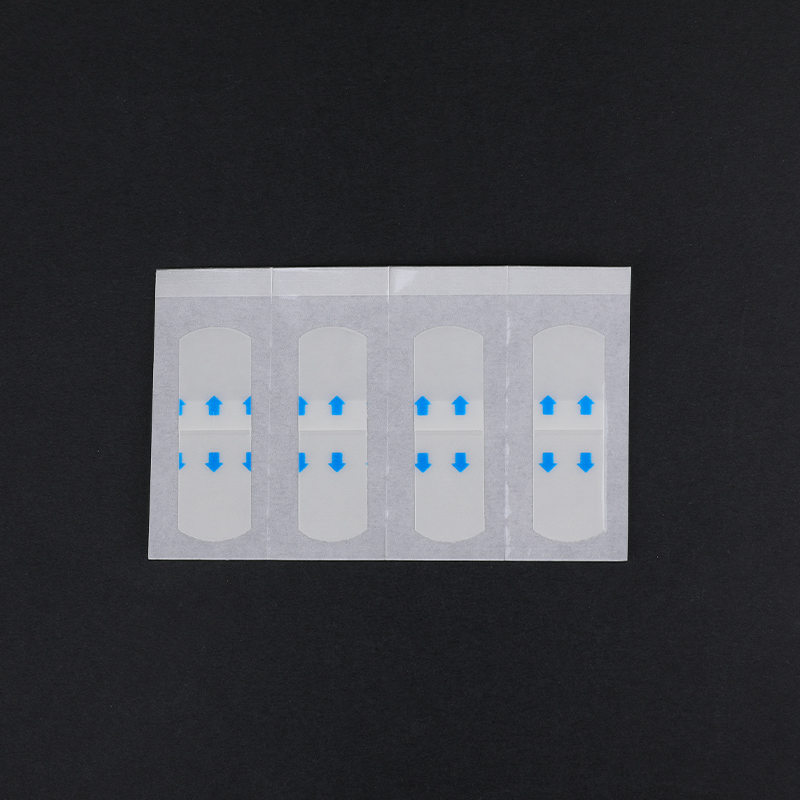 Anti-wrinkle Patch/ Face Smoothing Patch/ Thin Face Patch