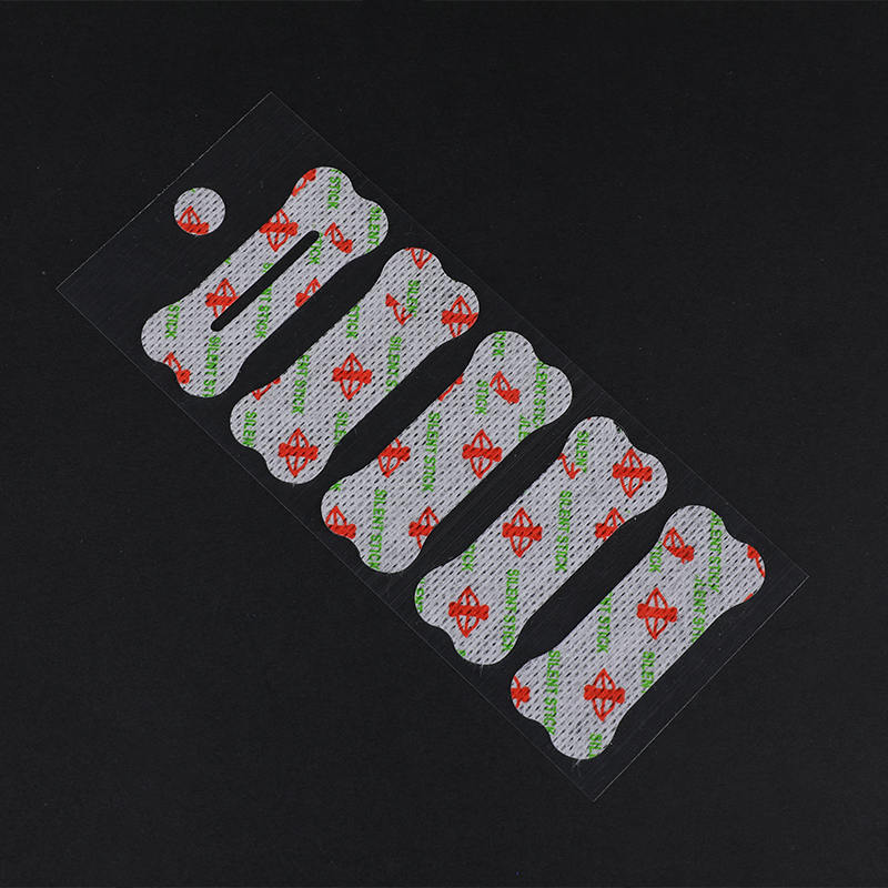 Customized Mouth Tape for Personalized Sleep Solutions