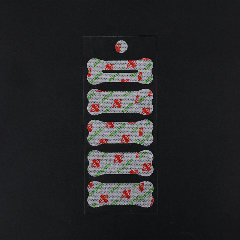 Customized Mouth Tape for Personalized Sleep Solutions