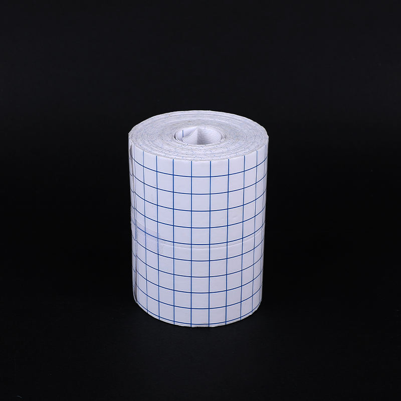 Zhejiang Hangbiao Medical Products Co., Ltd.