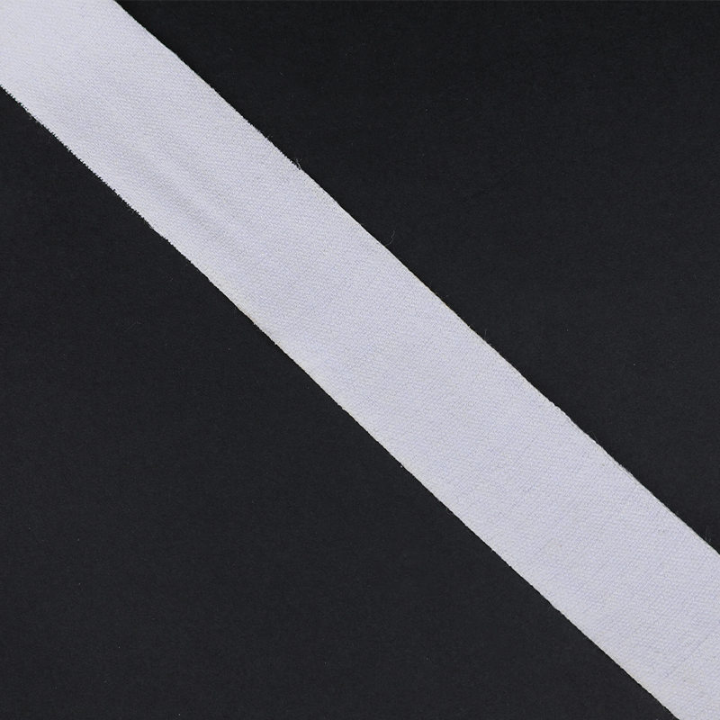 White Cotton Zinc Oxide Tape for Wound Healing