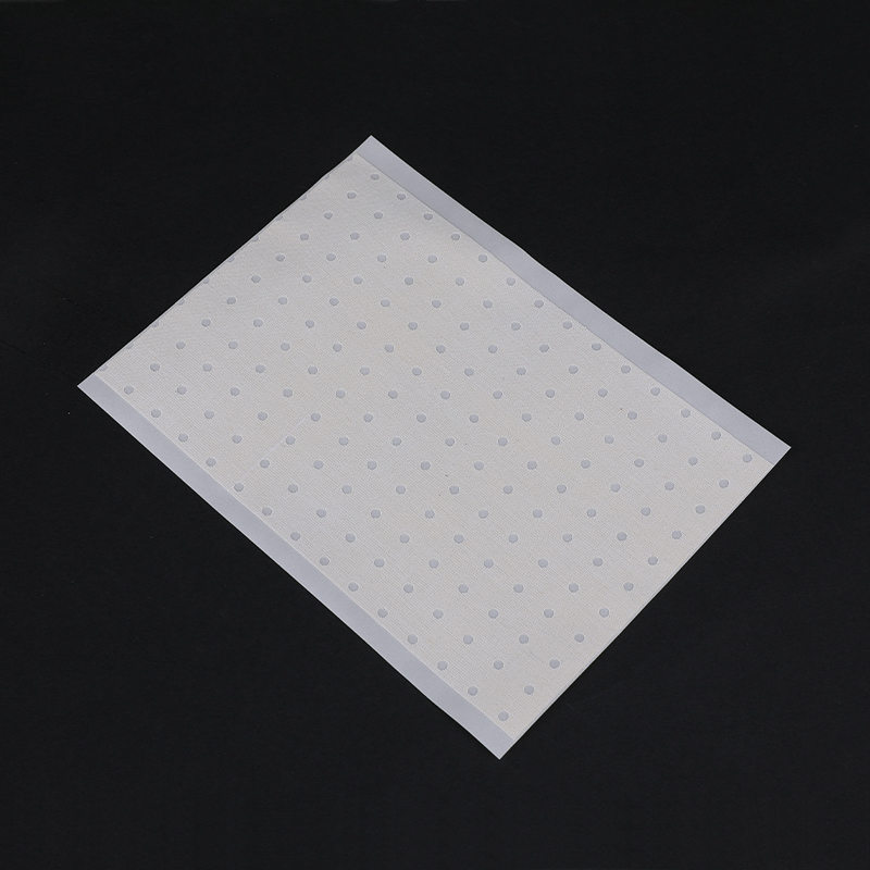 Capsicum Plaster/Pain Rellief Patch