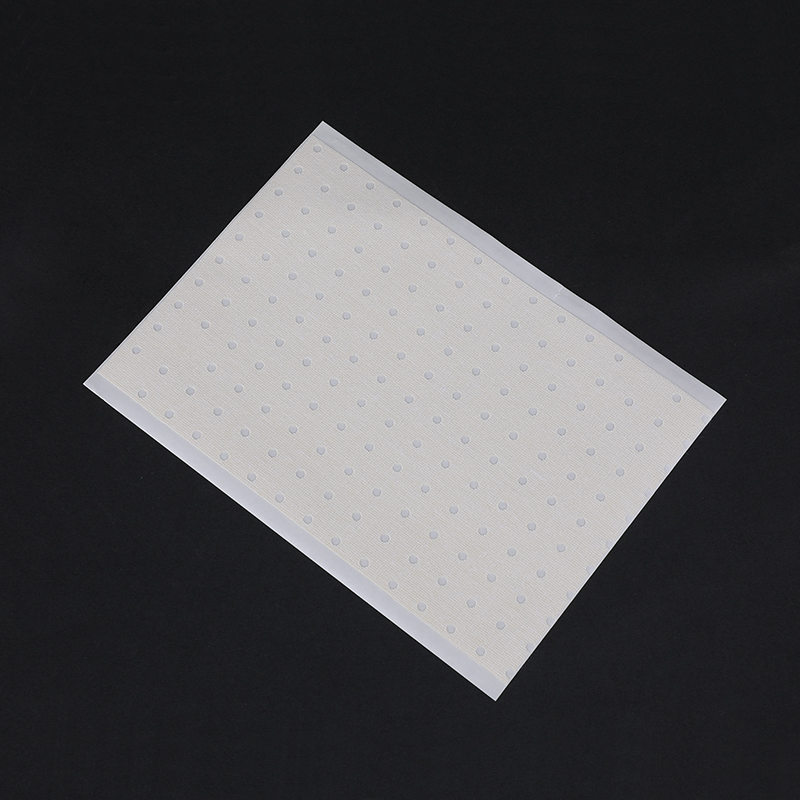 Capsicum Plaster/Pain Rellief Patch