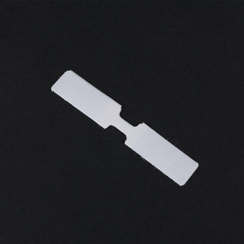  Effective and Soft Ventilation Breathable Nose Strip